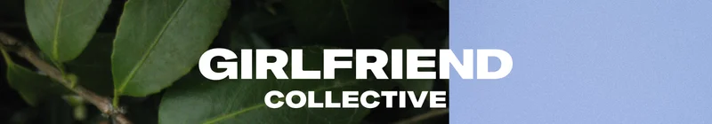 girlfriend collective