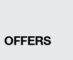 Offers
