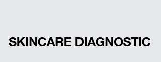Skincare Diagnostic