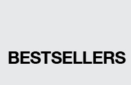 Bestsellers