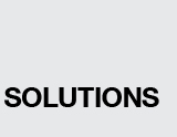 Solutions
