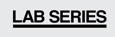 Lab Series