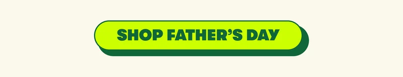 [SHOP FATHER'S DAY]