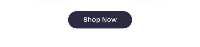 Shop Now - Button