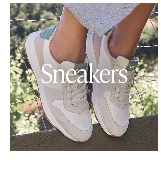 Sneakers - Image