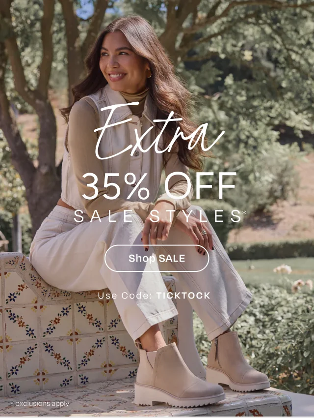 Shop Now - Button