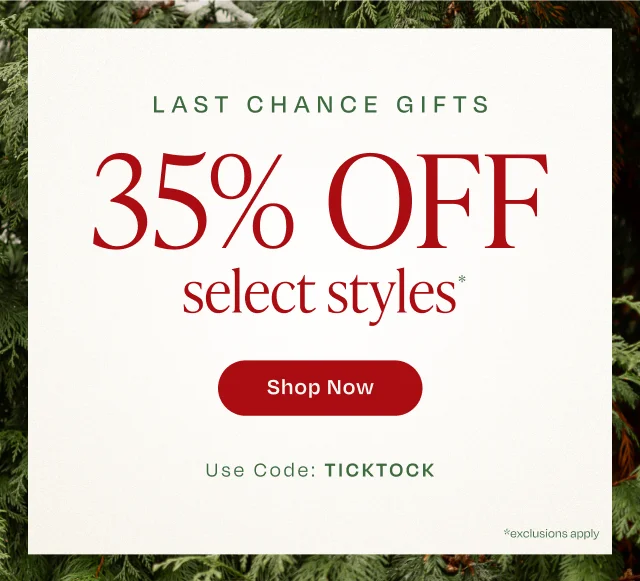 Shop Now - Button