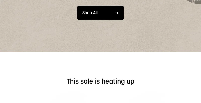 Shop All - Timex