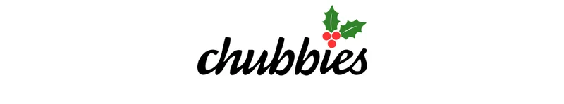 CHUBBIES