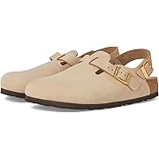 Tokio - Nubuck