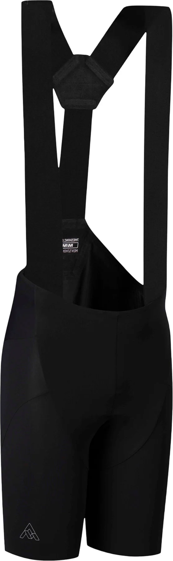 7mesh,  MK3 Bib Short - Men's