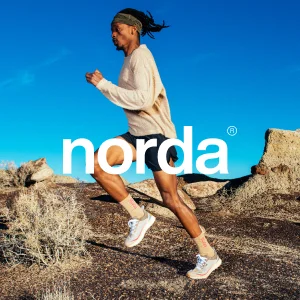 Norda.