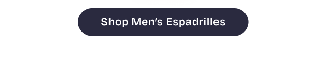 Shop Men's Espadrilles - Button