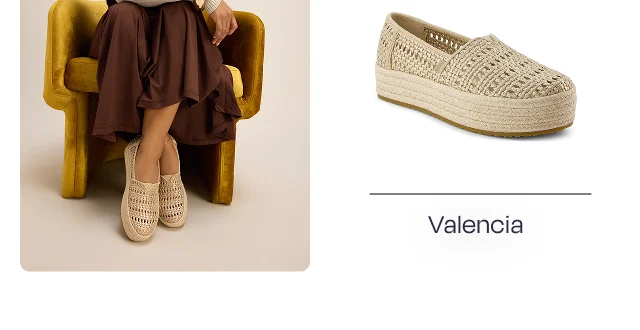 Valencia - Image