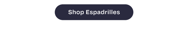 Shop Espadrilles - Button