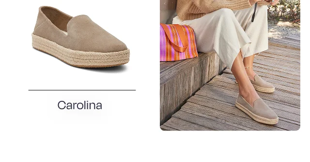Carolina - Image