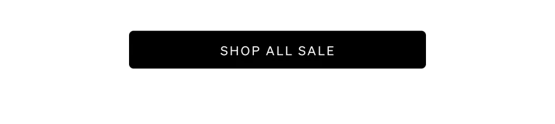 Shop Markdowns