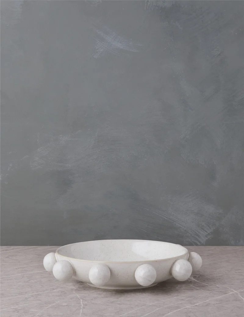 Image of Picardy Bowl, Natural