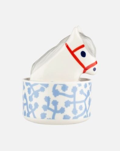 Lempiheppa Collectible