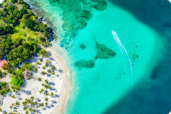 Caribbean Cruises