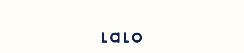 Lalo