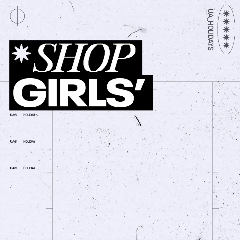 SHOP GIRLS