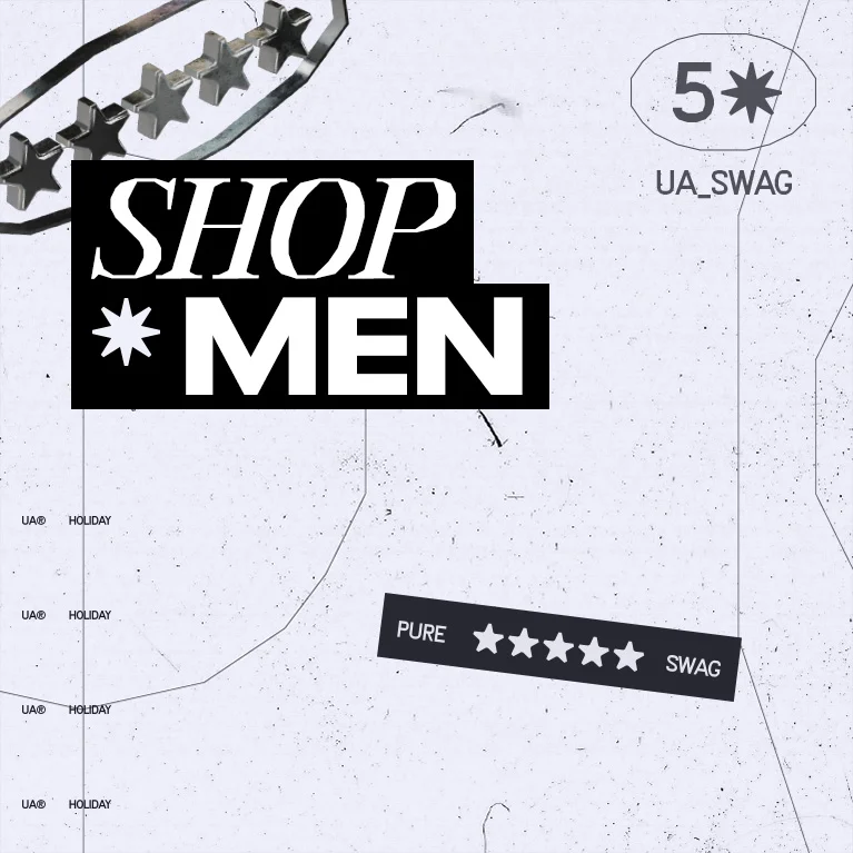 SHOP MEN