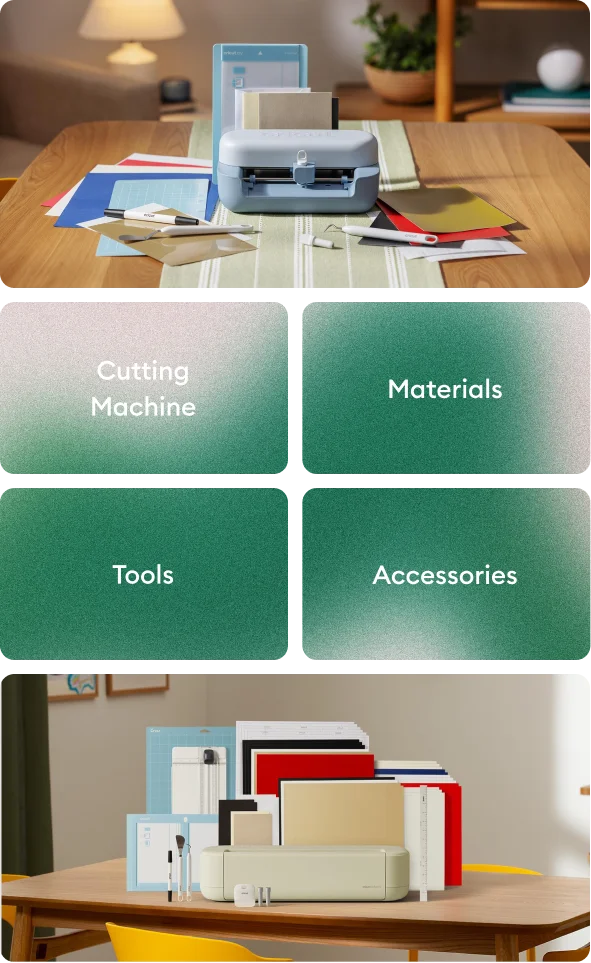 So, what’s in a bundle?