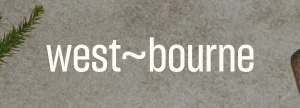 west~bourne