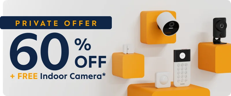 60% off
