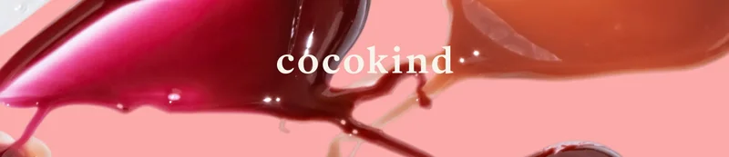 cocokind