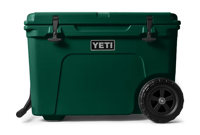 Shop Coolers Shop Coolers