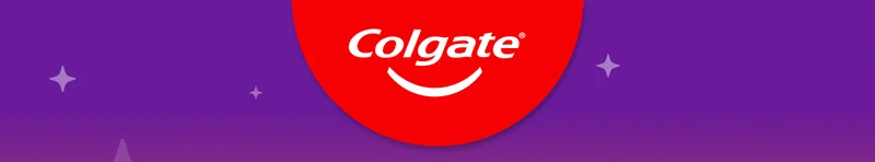 Colgate logo