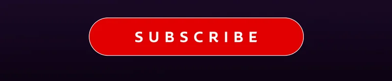 SUBSCRIBE
