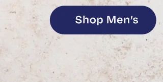 Shop Men's - Button