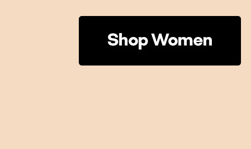 Shop Women