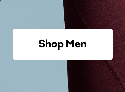Shop Men