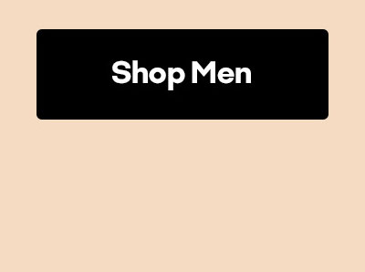 Shop Men