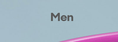 Men