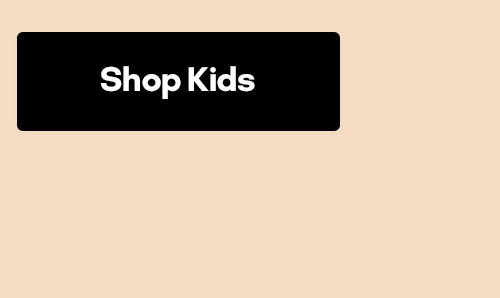 Shop Kids