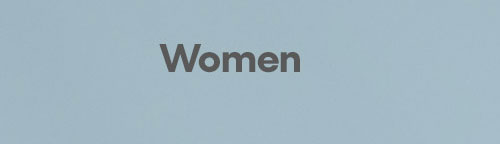 Women