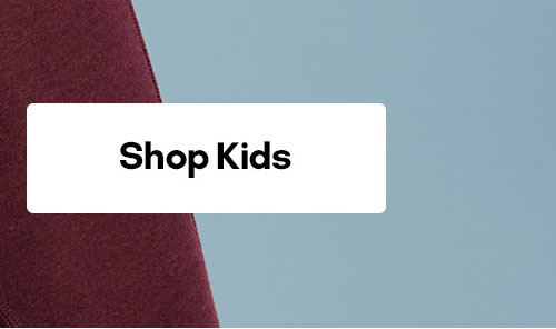 Shop Kids