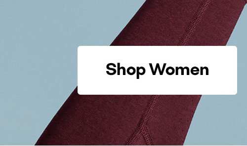 Shop Women