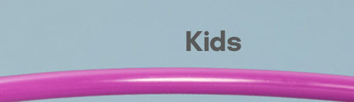 Kids