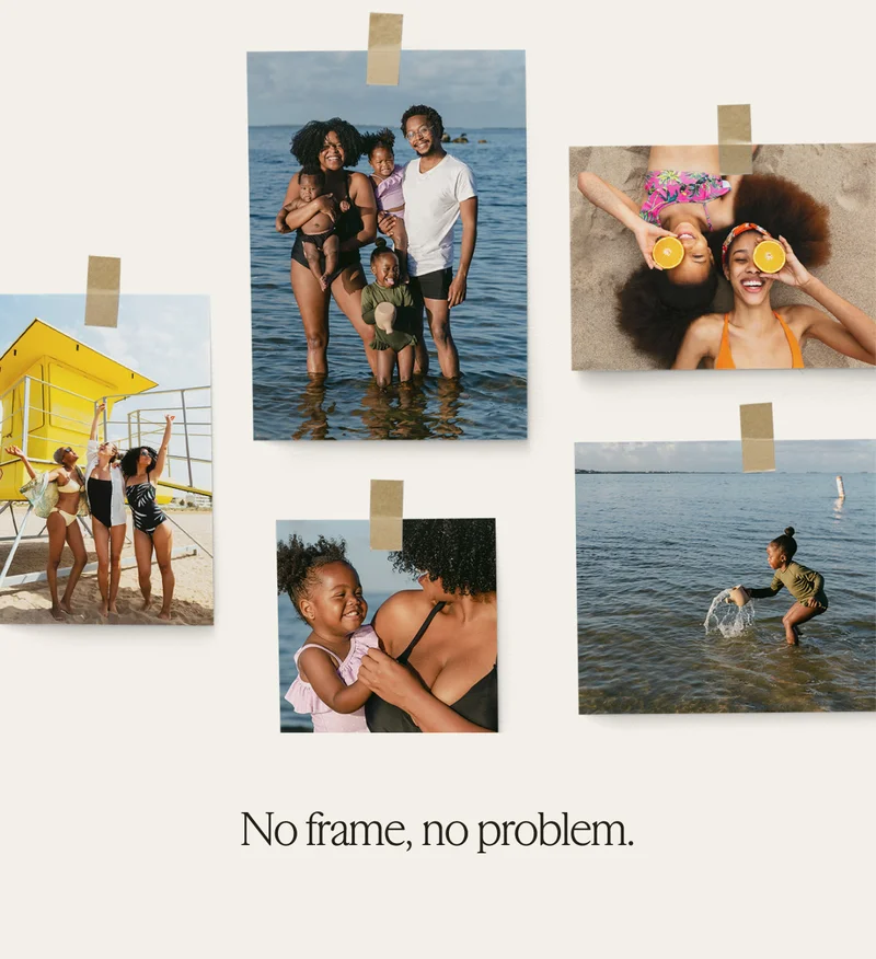 2 days only: free prints
