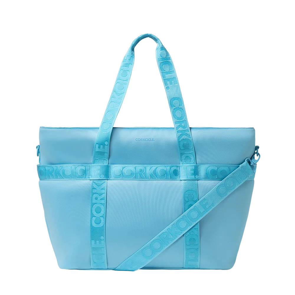 Image of Estelle Tote