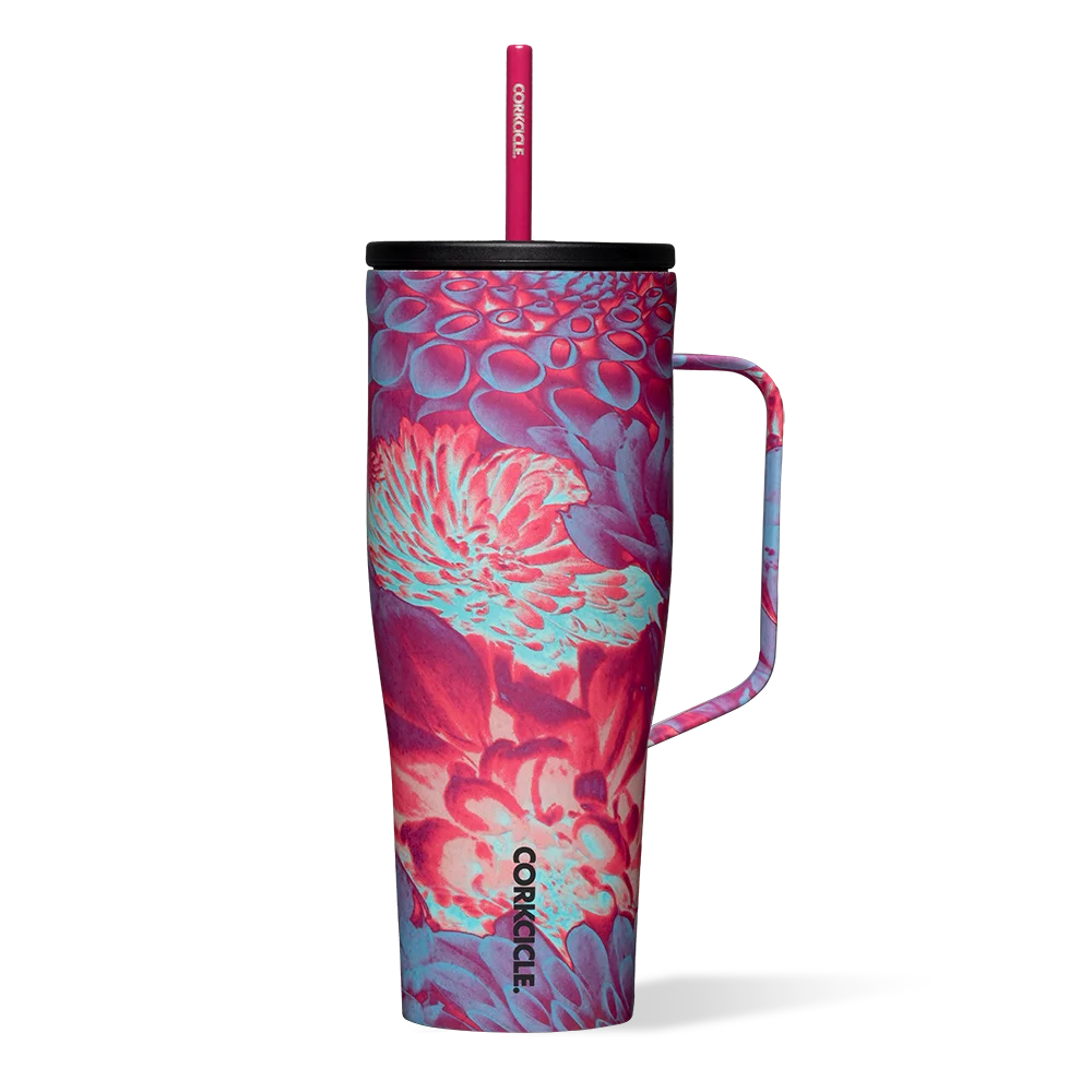 Image of Cold Cup XL