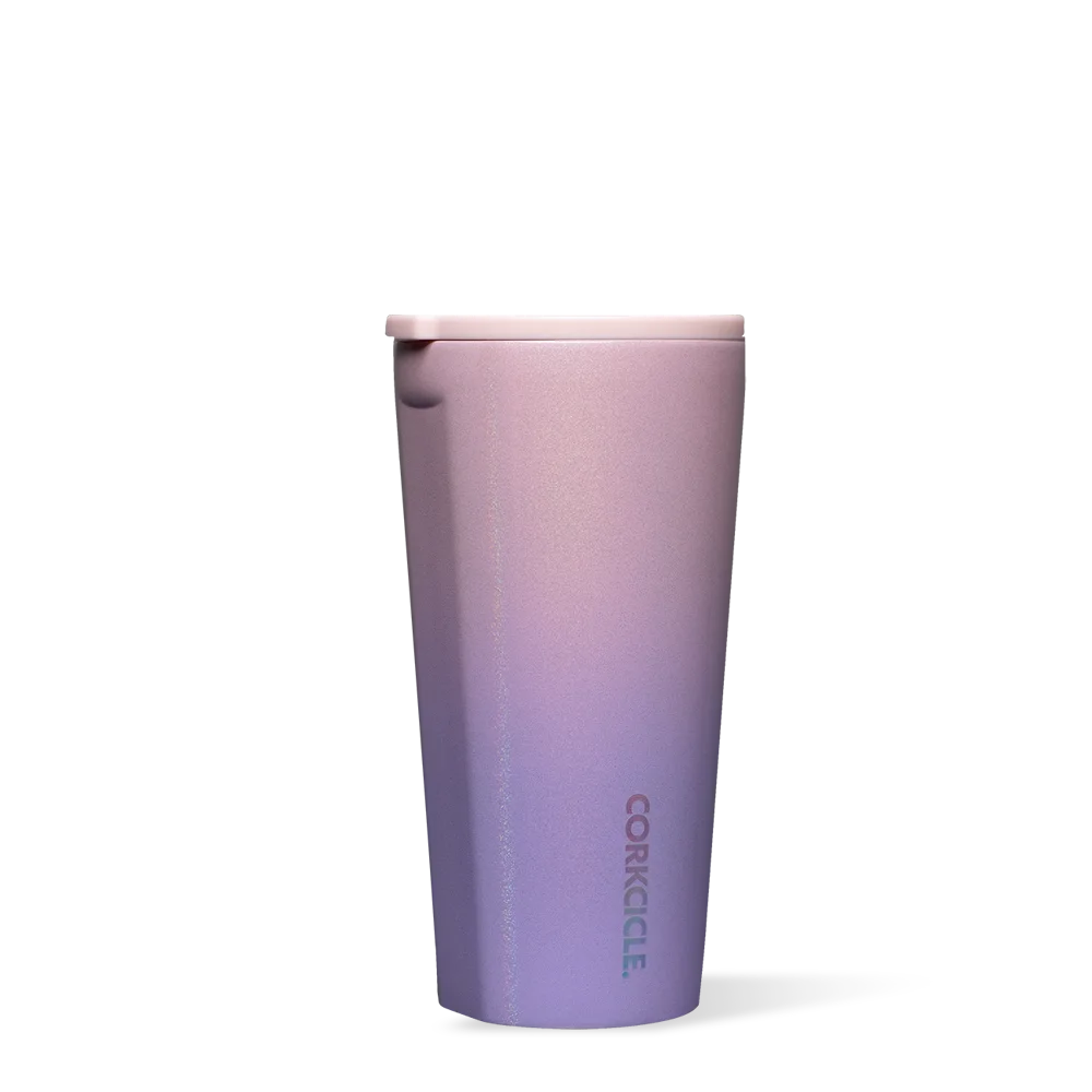 Image of Unicorn Magic Tumbler