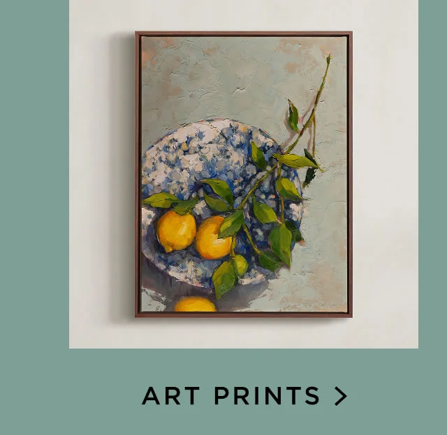Art Prints