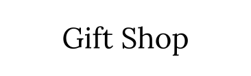 The Gift Shop